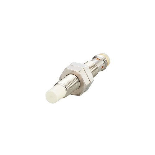 Индуктивный датчик с IO-Link IFM IEK3006-FRKG/IO/AS IE5456