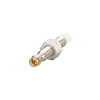 Индуктивный датчик с IO-Link IFM IEK3006-FRKG/IO/AS IE5456