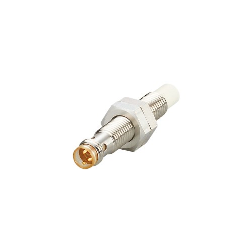 Индуктивный датчик с IO-Link IFM IEK3006-FRKG/IO/AS IE5456