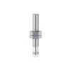 Индуктивный датчик с IO-Link IFM IEK3003-FRKG/IO/AS IE5457