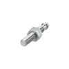 Индуктивный датчик с IO-Link IFM IEK3003-FRKG/IO/AS IE5457