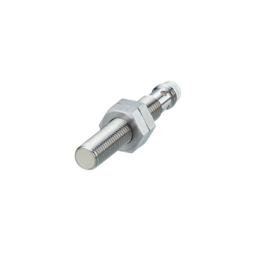 Индуктивный датчик с IO-Link IFM IEK3003-FRKG/IO/AS IE5457