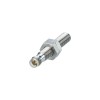 Индуктивный датчик с IO-Link IFM IEK3003-FRKG/IO/AS IE5457