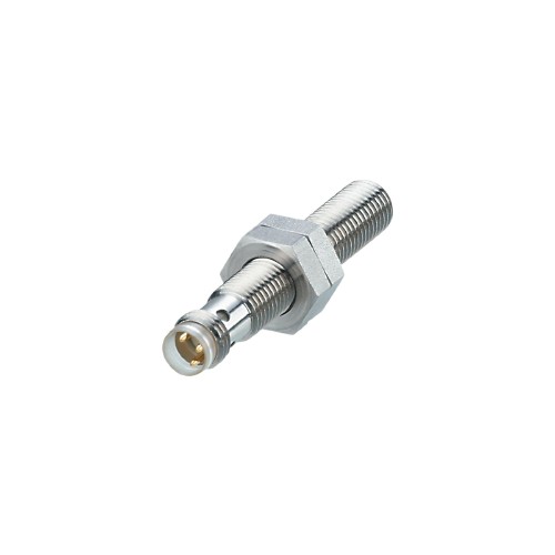 Индуктивный датчик с IO-Link IFM IEK3003-FRKG/IO/AS IE5457