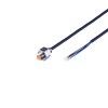 Индуктивный датчик IFM IEB31,5-APKG/2M IE5460