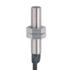 Индуктивный датчик IFM IEB2002BARKG/2M/PUR RT IE9203