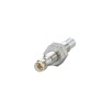 Индуктивный цельнометаллический датчик IFM IEB3005-BPKG/AM/P/AS IEC212