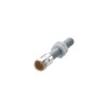 Индуктивный цельнометаллический датчик IFM IEK3002BBPKG/AM/SC/US-104-DPS IER200