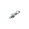 Индуктивный цельнометаллический датчик IFM IEK3002BANKG/AM/SC/US-104 IER201