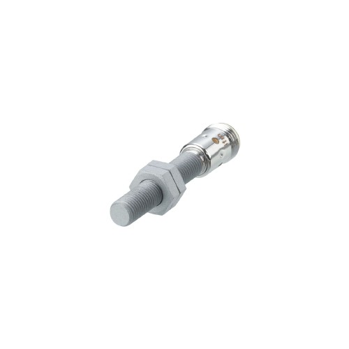 Индуктивный цельнометаллический датчик IFM IEK3002BANKG/AM/SC/US-104 IER201