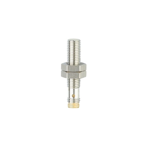 Индуктивный датчик IFM IEB3003BBPKG/V4A/K1/AS IES200