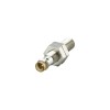 Индуктивный датчик IFM IEB3003BBPKG/V4A/K1/AS IES200