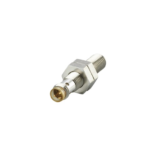 Индуктивный датчик IFM IEB3003BBPKG/V4A/K1/AS IES200