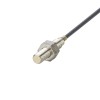 Индуктивный датчик IFM IEB3003BAPKG/V4A/K1/2M/PUR IES204