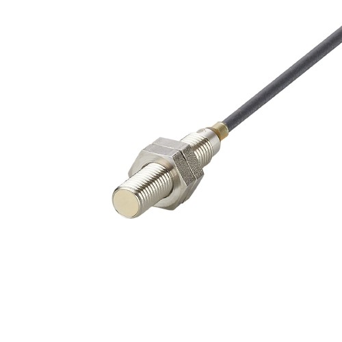 Индуктивный датчик IFM IEB3003BAPKG/V4A/K1/2M/PUR IES204