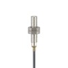 Индуктивный датчик IFM IEB3003BBNKG/V4A/K1/2M/PUR IES206
