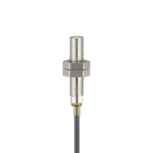 Индуктивный датчик IFM IEB3003BBNKG/V4A/K1/2M/PUR IES206