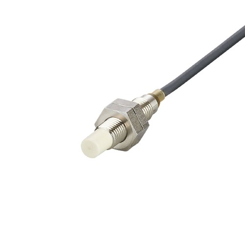 Индуктивный датчик IFM IEB3006-ANKG/V4A/K1/2M/PUR IES209