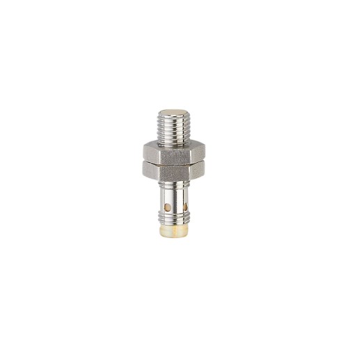 Индуктивный датчик IFM IEB2003BARKG/V4A/AS IES223