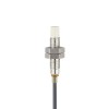 Индуктивный датчик IFM IEB3006-APKG/V4A/K1/10M/PUR IES228