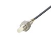 Индуктивный датчик IFM IEB3006-APKG/V4A/K1/10M/PUR IES228