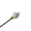 Индуктивный датчик IFM IEB3006-APKG/V4A/K1/10M/PUR IES228