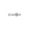 Индуктивный датчик IFM IEB3003BAPKG/V4A/US-104 IES231