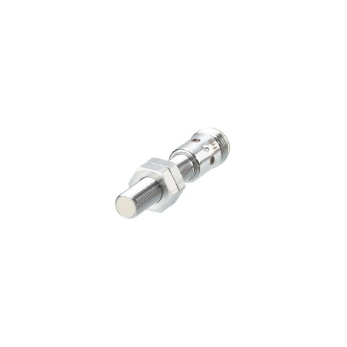 Индуктивный датчик IFM IEB3003BAPKG/V4A/US-104 IES231