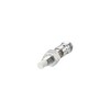 Индуктивный датчик IFM IEB3006-BPKG/V4A/US-104 IES232