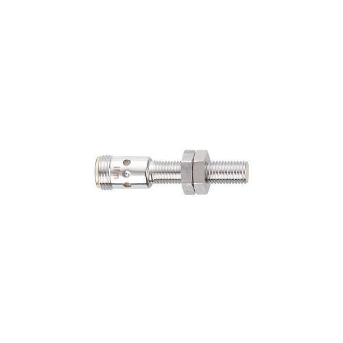 Индуктивный датчик IFM IEB3003BANKG/V4A/US-104 IES234