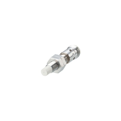 Индуктивный датчик IFM IEB3006-BNKG/V4A/US-104 IES237