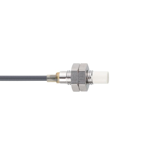Индуктивный датчик IFM IEB3006-BPKG/V4A/2M/PUR IES239