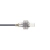 Индуктивный датчик IFM IEB3006-ANKG/V4A/2M/PUR IES243
