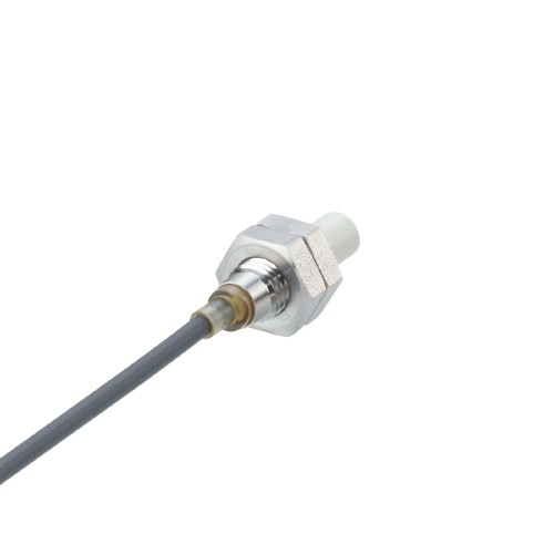 Индуктивный датчик IFM IEB3006-ANKG/V4A/2M/PUR IES243