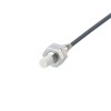 Индуктивный датчик IFM IEB2006-ARKG/V4A/2M/PUR IES247