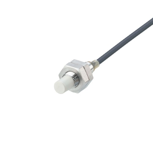 Индуктивный датчик IFM IEB2006-ARKG/V4A/2M/PUR IES247