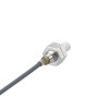 Индуктивный датчик IFM IEB2006-ARKG/V4A/2M/PUR IES247