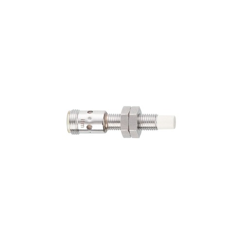 Индуктивный датчик IFM IEB3006-BPKG/K1/V4A/US-104 IES257