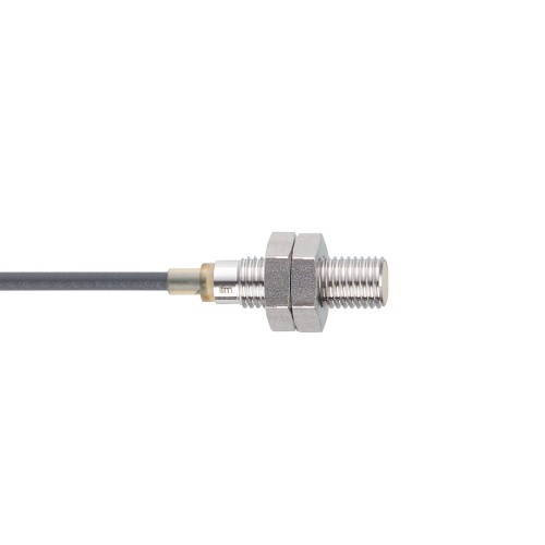 Индуктивный датчик IFM IEB2003BARKG/V4A/5M/PUR IES259