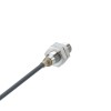 Индуктивный датчик IFM IEB2003BARKG/V4A/5M/PUR IES259