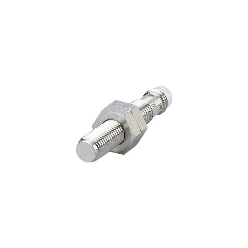 Индуктивный цельнометаллический датчик IFM IEB3003QBPKG/AM/P/AS IET200