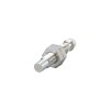 Индуктивный цельнометаллический датчик IFM IEB3005-BPKG/AM/P/AS IET201