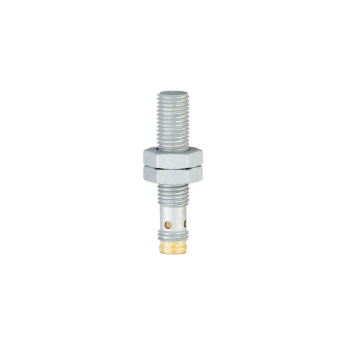 Индуктивный датчик IFM IEB3003BBPKG/V4A/SC/K1/AS IEW200