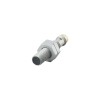 Индуктивный датчик IFM IEB3003BBPKG/V4A/SC/K1/AS IEW200