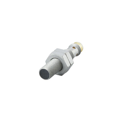 Индуктивный датчик IFM IEB3003BBPKG/V4A/SC/K1/AS IEW200