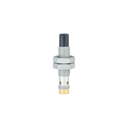 Индуктивный датчик IFM IEB3006-BPKG/V4A/SC/K1/AS IEW201
