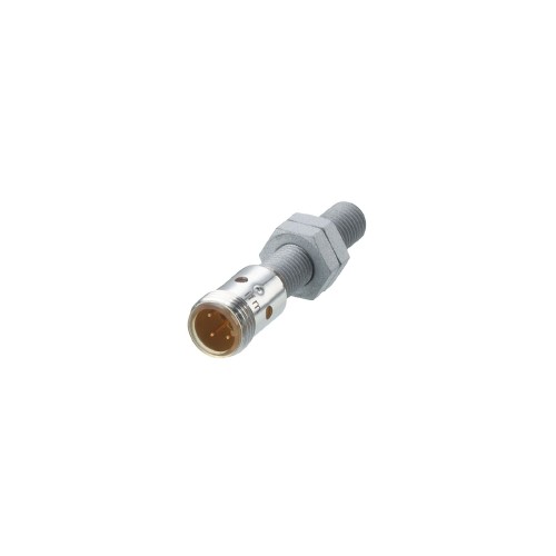Индуктивный датчик IFM IEB3003BBPKG/K1/SC/US-104 IEW205