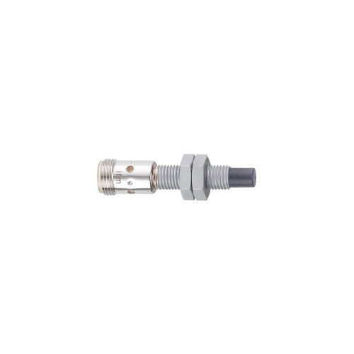 Индуктивный датчик IFM IEB3006-BPKG/K1/SC/US-104 IEW206