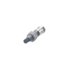 Индуктивный датчик IFM IEB3006-BPKG/K1/SC/US-104 IEW206