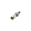Индуктивный датчик IFM IEB3006-BPKG/K1/SC/US-104 IEW206